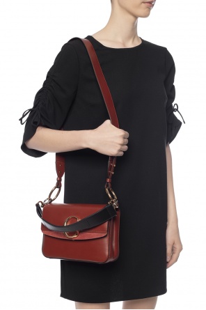 Torba na ramię ‘chloé c’, zdjęcie 2 Torba na ramię ‘chloé c’ od Chloe